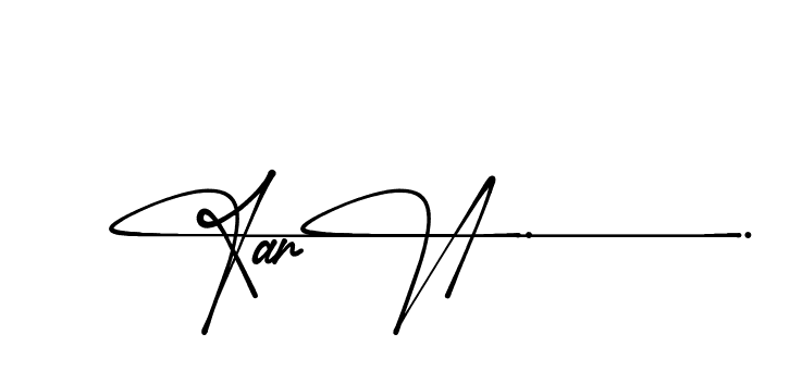 The best way (Aliyah-514oV) to make a short signature is to pick only two or three words in your name. The name Ceard include a total of six letters. For converting this name. Ceard signature style 2 images and pictures png