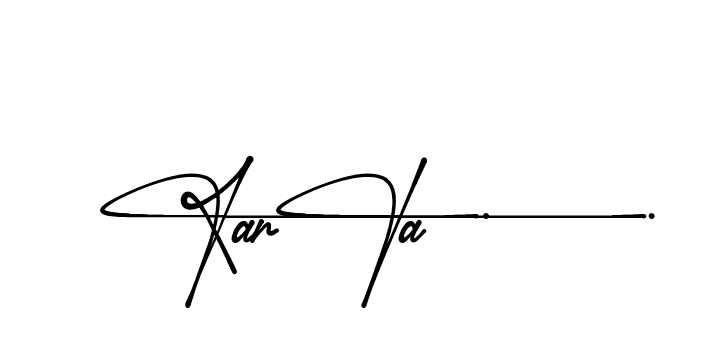 The best way (Aliyah-514oV) to make a short signature is to pick only two or three words in your name. The name Ceard include a total of six letters. For converting this name. Ceard signature style 2 images and pictures png