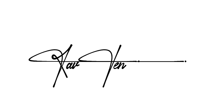 The best way (Aliyah-514oV) to make a short signature is to pick only two or three words in your name. The name Ceard include a total of six letters. For converting this name. Ceard signature style 2 images and pictures png