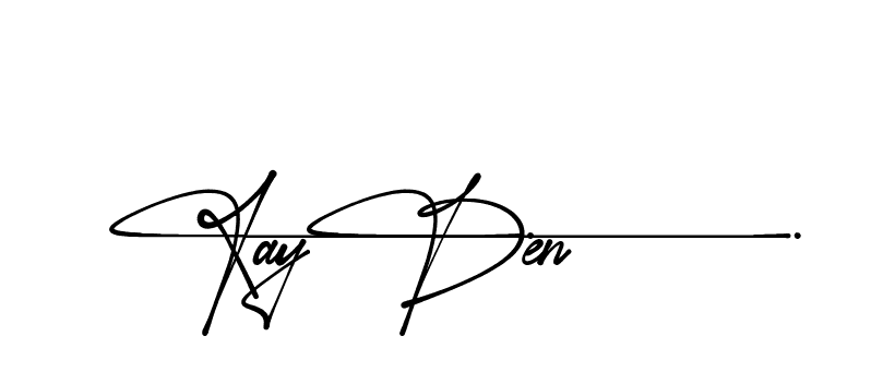 The best way (Aliyah-514oV) to make a short signature is to pick only two or three words in your name. The name Ceard include a total of six letters. For converting this name. Ceard signature style 2 images and pictures png