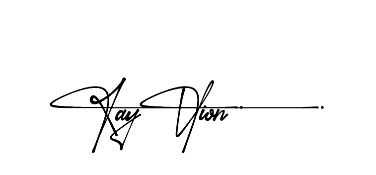 The best way (Aliyah-514oV) to make a short signature is to pick only two or three words in your name. The name Ceard include a total of six letters. For converting this name. Ceard signature style 2 images and pictures png