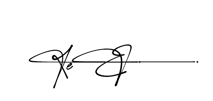 The best way (Aliyah-514oV) to make a short signature is to pick only two or three words in your name. The name Ceard include a total of six letters. For converting this name. Ceard signature style 2 images and pictures png