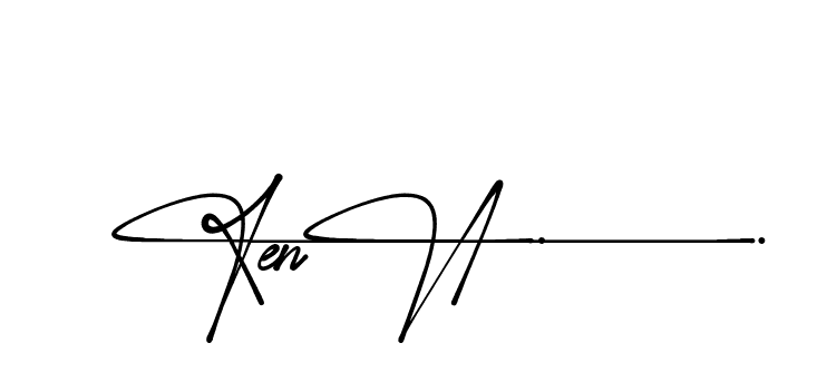 The best way (Aliyah-514oV) to make a short signature is to pick only two or three words in your name. The name Ceard include a total of six letters. For converting this name. Ceard signature style 2 images and pictures png