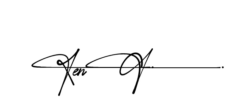 The best way (Aliyah-514oV) to make a short signature is to pick only two or three words in your name. The name Ceard include a total of six letters. For converting this name. Ceard signature style 2 images and pictures png