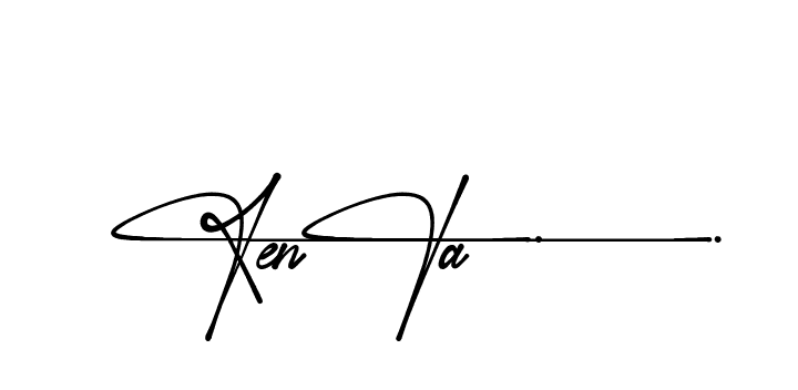 The best way (Aliyah-514oV) to make a short signature is to pick only two or three words in your name. The name Ceard include a total of six letters. For converting this name. Ceard signature style 2 images and pictures png