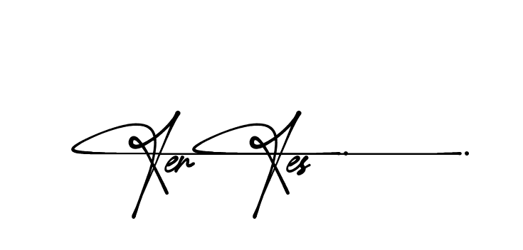 The best way (Aliyah-514oV) to make a short signature is to pick only two or three words in your name. The name Ceard include a total of six letters. For converting this name. Ceard signature style 2 images and pictures png