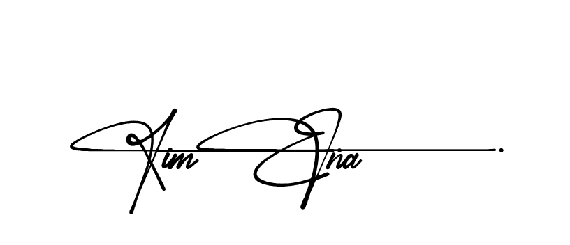 The best way (Aliyah-514oV) to make a short signature is to pick only two or three words in your name. The name Ceard include a total of six letters. For converting this name. Ceard signature style 2 images and pictures png