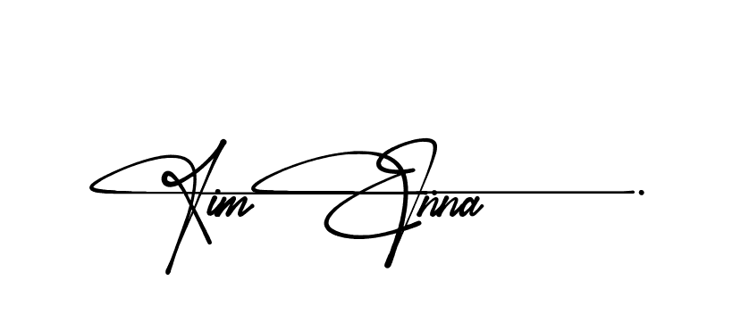 The best way (Aliyah-514oV) to make a short signature is to pick only two or three words in your name. The name Ceard include a total of six letters. For converting this name. Ceard signature style 2 images and pictures png