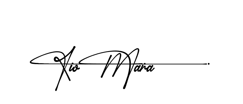 The best way (Aliyah-514oV) to make a short signature is to pick only two or three words in your name. The name Ceard include a total of six letters. For converting this name. Ceard signature style 2 images and pictures png