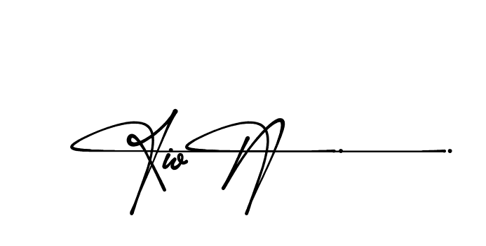 The best way (Aliyah-514oV) to make a short signature is to pick only two or three words in your name. The name Ceard include a total of six letters. For converting this name. Ceard signature style 2 images and pictures png