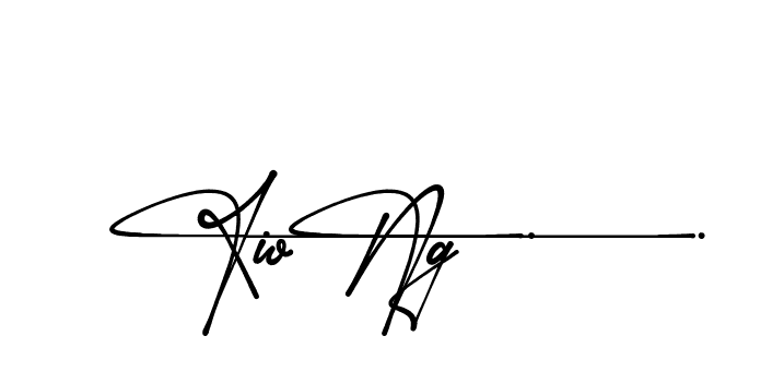 The best way (Aliyah-514oV) to make a short signature is to pick only two or three words in your name. The name Ceard include a total of six letters. For converting this name. Ceard signature style 2 images and pictures png