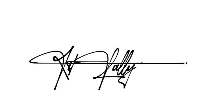 The best way (Aliyah-514oV) to make a short signature is to pick only two or three words in your name. The name Ceard include a total of six letters. For converting this name. Ceard signature style 2 images and pictures png