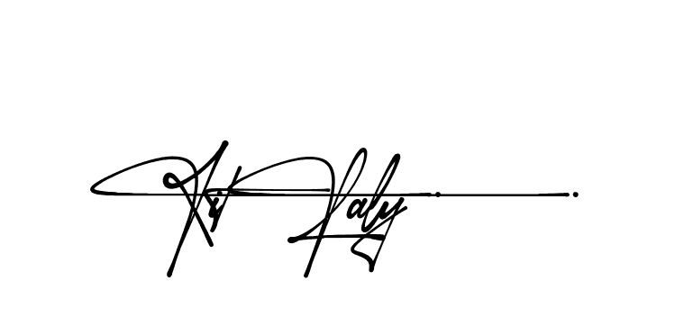 The best way (Aliyah-514oV) to make a short signature is to pick only two or three words in your name. The name Ceard include a total of six letters. For converting this name. Ceard signature style 2 images and pictures png