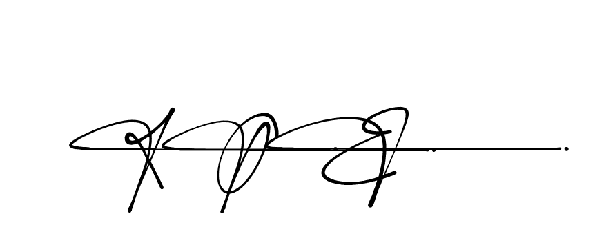 The best way (Aliyah-514oV) to make a short signature is to pick only two or three words in your name. The name Ceard include a total of six letters. For converting this name. Ceard signature style 2 images and pictures png