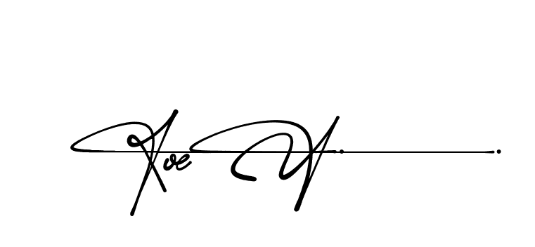 The best way (Aliyah-514oV) to make a short signature is to pick only two or three words in your name. The name Ceard include a total of six letters. For converting this name. Ceard signature style 2 images and pictures png