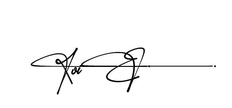 The best way (Aliyah-514oV) to make a short signature is to pick only two or three words in your name. The name Ceard include a total of six letters. For converting this name. Ceard signature style 2 images and pictures png