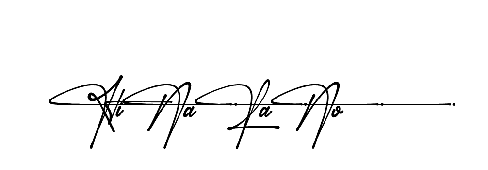 The best way (Aliyah-514oV) to make a short signature is to pick only two or three words in your name. The name Ceard include a total of six letters. For converting this name. Ceard signature style 2 images and pictures png