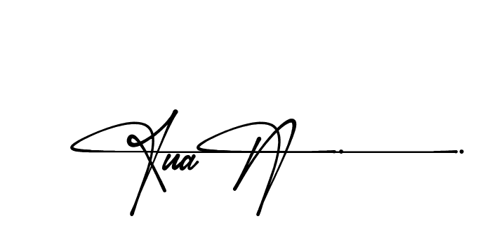 The best way (Aliyah-514oV) to make a short signature is to pick only two or three words in your name. The name Ceard include a total of six letters. For converting this name. Ceard signature style 2 images and pictures png