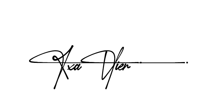 The best way (Aliyah-514oV) to make a short signature is to pick only two or three words in your name. The name Ceard include a total of six letters. For converting this name. Ceard signature style 2 images and pictures png