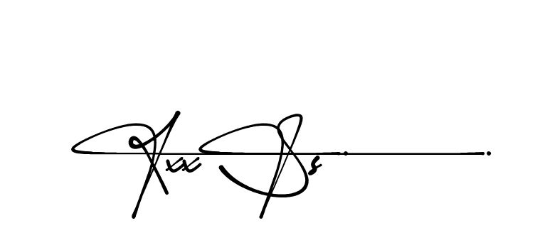 The best way (Aliyah-514oV) to make a short signature is to pick only two or three words in your name. The name Ceard include a total of six letters. For converting this name. Ceard signature style 2 images and pictures png