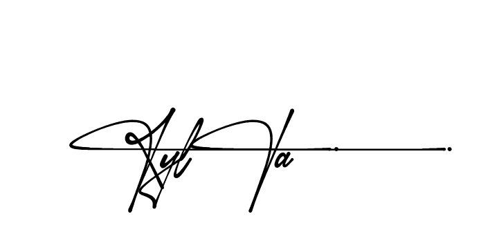 The best way (Aliyah-514oV) to make a short signature is to pick only two or three words in your name. The name Ceard include a total of six letters. For converting this name. Ceard signature style 2 images and pictures png