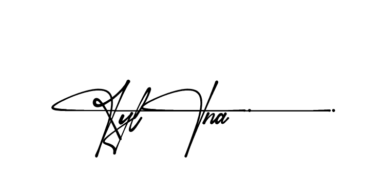 The best way (Aliyah-514oV) to make a short signature is to pick only two or three words in your name. The name Ceard include a total of six letters. For converting this name. Ceard signature style 2 images and pictures png