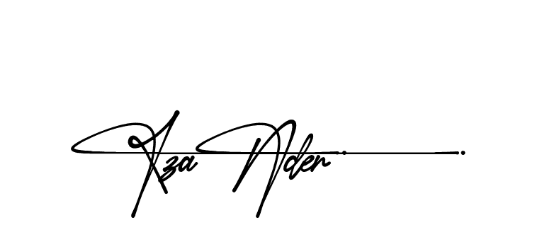 The best way (Aliyah-514oV) to make a short signature is to pick only two or three words in your name. The name Ceard include a total of six letters. For converting this name. Ceard signature style 2 images and pictures png