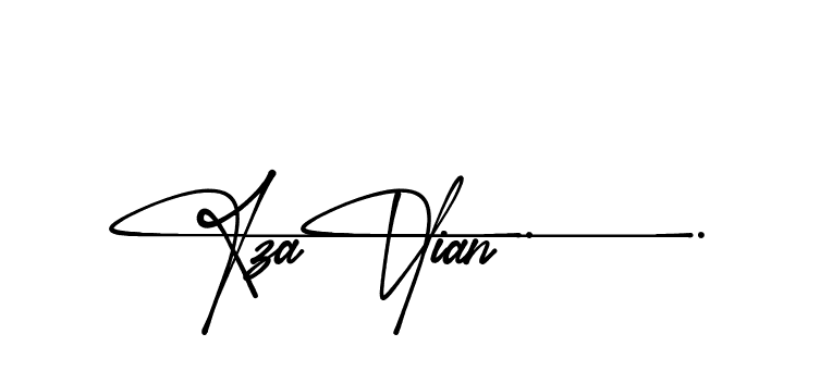 The best way (Aliyah-514oV) to make a short signature is to pick only two or three words in your name. The name Ceard include a total of six letters. For converting this name. Ceard signature style 2 images and pictures png