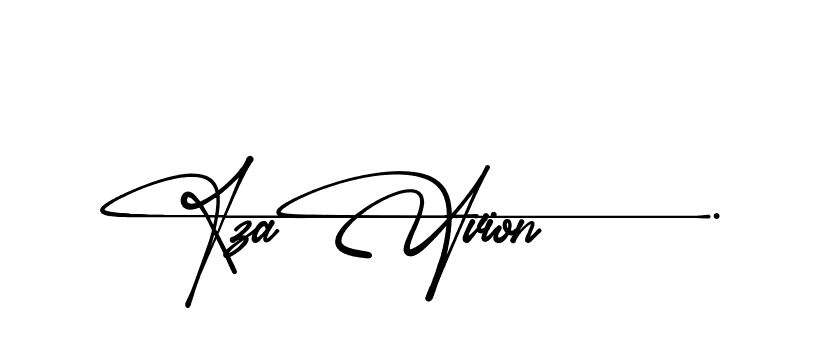 The best way (Aliyah-514oV) to make a short signature is to pick only two or three words in your name. The name Ceard include a total of six letters. For converting this name. Ceard signature style 2 images and pictures png