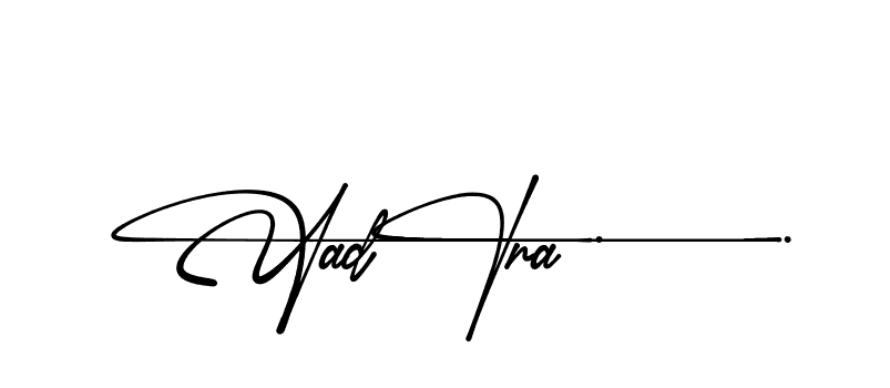 The best way (Aliyah-514oV) to make a short signature is to pick only two or three words in your name. The name Ceard include a total of six letters. For converting this name. Ceard signature style 2 images and pictures png