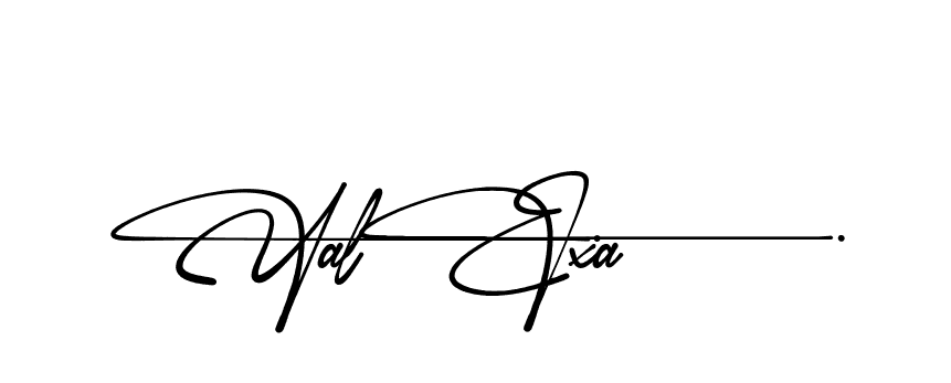 The best way (Aliyah-514oV) to make a short signature is to pick only two or three words in your name. The name Ceard include a total of six letters. For converting this name. Ceard signature style 2 images and pictures png