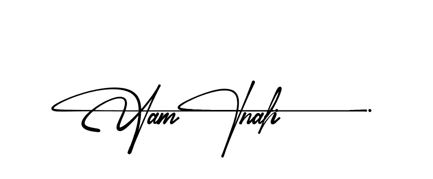 The best way (Aliyah-514oV) to make a short signature is to pick only two or three words in your name. The name Ceard include a total of six letters. For converting this name. Ceard signature style 2 images and pictures png