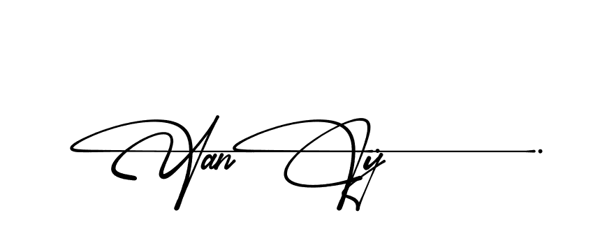 The best way (Aliyah-514oV) to make a short signature is to pick only two or three words in your name. The name Ceard include a total of six letters. For converting this name. Ceard signature style 2 images and pictures png