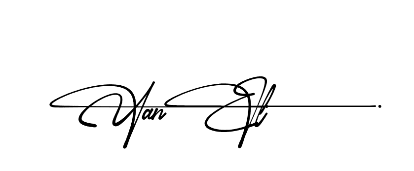 The best way (Aliyah-514oV) to make a short signature is to pick only two or three words in your name. The name Ceard include a total of six letters. For converting this name. Ceard signature style 2 images and pictures png