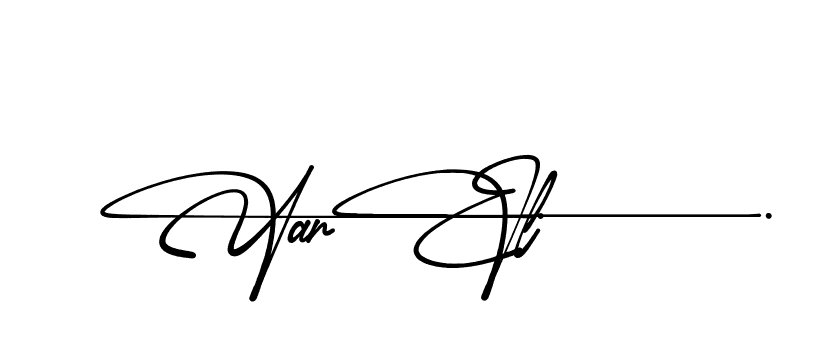 The best way (Aliyah-514oV) to make a short signature is to pick only two or three words in your name. The name Ceard include a total of six letters. For converting this name. Ceard signature style 2 images and pictures png