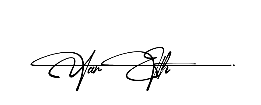 The best way (Aliyah-514oV) to make a short signature is to pick only two or three words in your name. The name Ceard include a total of six letters. For converting this name. Ceard signature style 2 images and pictures png