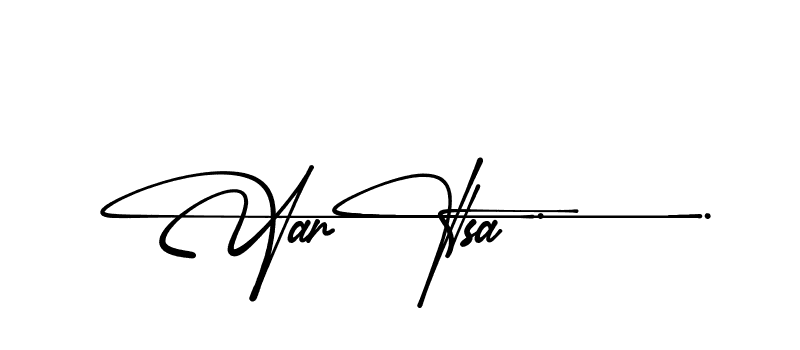 The best way (Aliyah-514oV) to make a short signature is to pick only two or three words in your name. The name Ceard include a total of six letters. For converting this name. Ceard signature style 2 images and pictures png