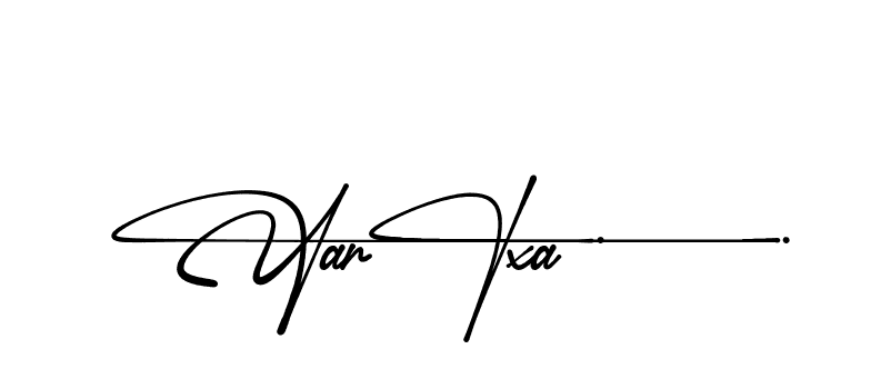 The best way (Aliyah-514oV) to make a short signature is to pick only two or three words in your name. The name Ceard include a total of six letters. For converting this name. Ceard signature style 2 images and pictures png