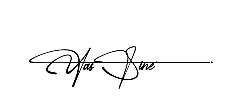 The best way (Aliyah-514oV) to make a short signature is to pick only two or three words in your name. The name Ceard include a total of six letters. For converting this name. Ceard signature style 2 images and pictures png