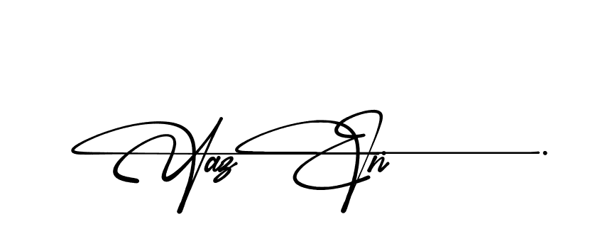 The best way (Aliyah-514oV) to make a short signature is to pick only two or three words in your name. The name Ceard include a total of six letters. For converting this name. Ceard signature style 2 images and pictures png