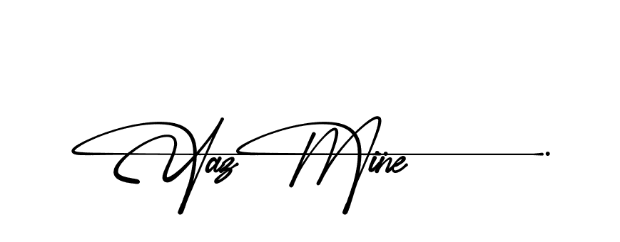 The best way (Aliyah-514oV) to make a short signature is to pick only two or three words in your name. The name Ceard include a total of six letters. For converting this name. Ceard signature style 2 images and pictures png