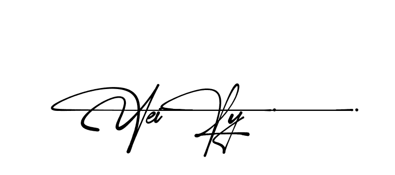 The best way (Aliyah-514oV) to make a short signature is to pick only two or three words in your name. The name Ceard include a total of six letters. For converting this name. Ceard signature style 2 images and pictures png