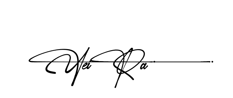 The best way (Aliyah-514oV) to make a short signature is to pick only two or three words in your name. The name Ceard include a total of six letters. For converting this name. Ceard signature style 2 images and pictures png