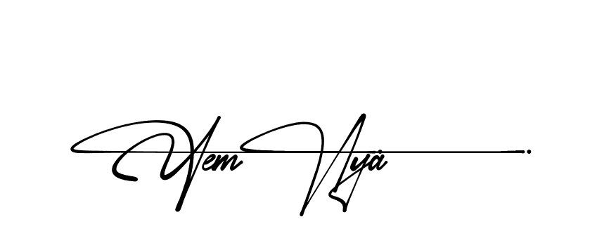 The best way (Aliyah-514oV) to make a short signature is to pick only two or three words in your name. The name Ceard include a total of six letters. For converting this name. Ceard signature style 2 images and pictures png