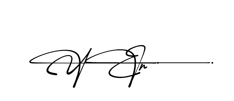 The best way (Aliyah-514oV) to make a short signature is to pick only two or three words in your name. The name Ceard include a total of six letters. For converting this name. Ceard signature style 2 images and pictures png