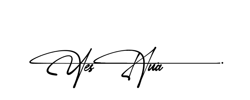 The best way (Aliyah-514oV) to make a short signature is to pick only two or three words in your name. The name Ceard include a total of six letters. For converting this name. Ceard signature style 2 images and pictures png