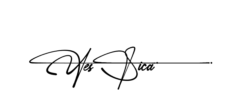 The best way (Aliyah-514oV) to make a short signature is to pick only two or three words in your name. The name Ceard include a total of six letters. For converting this name. Ceard signature style 2 images and pictures png