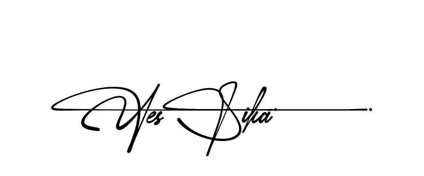 The best way (Aliyah-514oV) to make a short signature is to pick only two or three words in your name. The name Ceard include a total of six letters. For converting this name. Ceard signature style 2 images and pictures png