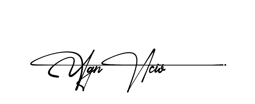 The best way (Aliyah-514oV) to make a short signature is to pick only two or three words in your name. The name Ceard include a total of six letters. For converting this name. Ceard signature style 2 images and pictures png