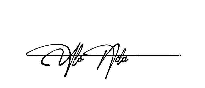 The best way (Aliyah-514oV) to make a short signature is to pick only two or three words in your name. The name Ceard include a total of six letters. For converting this name. Ceard signature style 2 images and pictures png